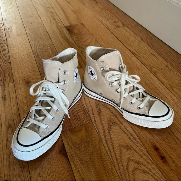 converse chuck 70 size 6 - Picture 2 of 6